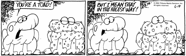animalcrackers